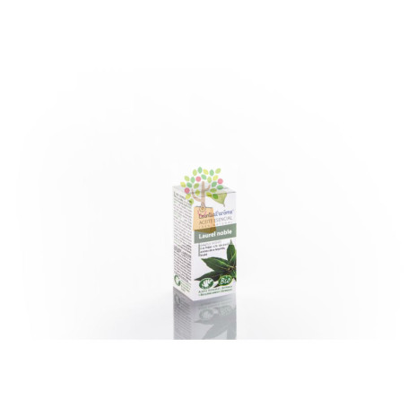 LAUREL NOBLE 5Ml. ESENTIAL AROMS