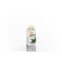 LAUREL NOBLE 5Ml. ESENTIAL AROMS
