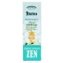 EMULSION PIERNAS CANSADAS 250Ml. RHATMA
