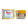 RHATMA-FORTE 50Ml. RHATMA