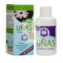 TRATAMIENTO INTEGRAL DE UÑAS 60Ml. SHILA