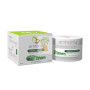 CREMA DEPURATIVA (PEPINO Y KARITE) 50Ml. ARMONIA
