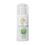 GEL LIMPIADOR DESMAQUILLANTE AL AGUA ARMONIA