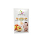 EXFOLIANTE MELOCOTON MONODOSI XL ARMONIA