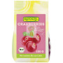 ARANDANOS ROJOS 100Gr. RAPUNZEL