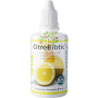 CITROBIOTIC 50Ml. SANITAS