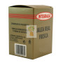 JALEA  FRESCA 20 G INTEGRALIA