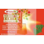 MEMORANDUM SENIOR CON GINKGO BILOBA 20 VIALES INTEGRALIA