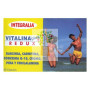 VITALINA PLUS REDUX 60 CAPSULAS INTEGRALIA