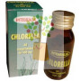 CHLORELLA 60 COMPRIMIDOS INTEGRALIA