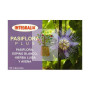 PASIFLORA PLUS 60 CAPSULAS INTEGRALIA