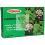 CARBON PLUS 60 CAPSULAS INTEGRALIA