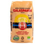 ARROZ INTEGRAL REDONDO 1 KG CALASPARRA