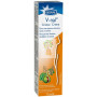 V-NAL CREMA 75Ml. BIONAL