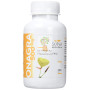 ONAGRA 110 PERLAS DE 700Mg. SOTYA