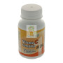 VITAMINA C COMPLEX 90 COMPRIMIDOS SOTYA