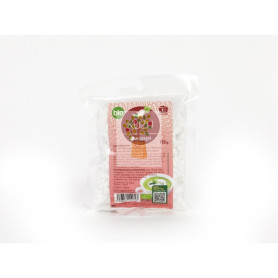 KUZU ECO (PURO 100% BIOLOG.) 100Gr. MIMASA