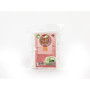 KUZU ECO (PURO 100% BIOLOG.) 100Gr. MIMASA