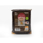HATCHO MISO ( NO pausterizado) 400Gr. MIMASA