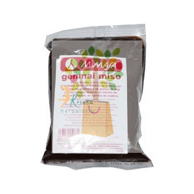 GEMMAI MISO 400Gr. MIMASA