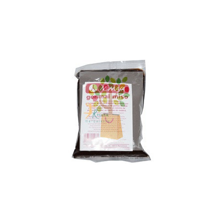 GEMMAI MISO 400Gr. MIMASA
