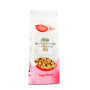 SOJA TEXTURIZADA GRUESA BIO 150Gr. GRANERO