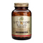 L-TIROSINA 50 CAPSULAS VEGETALES SOLGAR