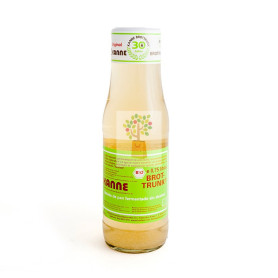 KANNE BROTTRUNK/MOSTO KANNE 750 Ml.
