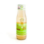KANNE BROTTRUNK/MOSTO KANNE 750 Ml.
