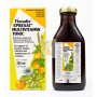 EPRESAT MULTIVITAMIN 250Ml. SALUS