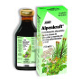 ALPENKRAFT 250Ml. SALUS