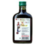 HIERBAS SUECAS 200Ml. MARIA TREBEN