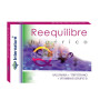 REEQUILIBRE 60 CAPSULAS INTERNATURE