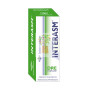 INTERASM 30Ml. INTERNATURE