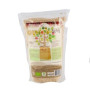 QUINOA BLANCA 500Gr. ORO DE LOS ANDES
