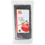 ALGA NORI JAPONESA PARA SUSHI 25G FINESTRA