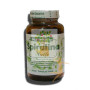 SPIRULINA 300 COMPRIMIDOS EL VALLE
