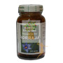 ACEITE DE BORRAJA 120 PERLAS EL VALLE