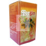 FORGIN 60 PERLAS EL VALLE