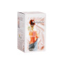 EURODEL 60 CAPSULAS EL VALLE