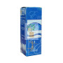 EMOSIN 50Ml. EL VALLE