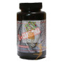 L-CARNITINA 100 CAPSULAS EL VALLE