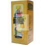 BABIDEF 200Ml. EL VALLE