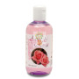 AGUA DE ROSAS 250Ml. PLANTA POL
