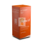VIBRACELL 100Ml. VITAE