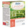 LEVADIET REVIVIFICABLE 80 CAPSULAS DIETISA