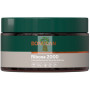 RIBOSA 2000 100G BONUSAN
