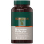 MAGNESAN FORTE PLUS 60 COMPRIMIDOS BONUSAN