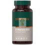 D-MANOSA 500 120 COMPRIMIDOS BONUSAN