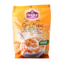 NOGLUT CORN FLAKES 250Gr. SANTIVERI